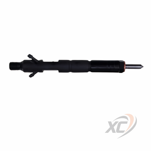 หัวฉีดน้ำมันเชื้อเพลิงคุณภาพสูง 2645K016 LJBB03202A <span class=keywords><strong>LJBB03301A</strong></span> สำหรับอะไหล่เครื่องยนต์ดีเซลรถขุด 1104 - Product Image 3