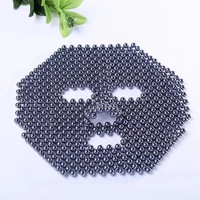 Masque facial complet en pierres précieuses, masque rafraîchissant en jade, masque de beauté en jade de soie dorée, outil de massage et de beauté facial en térahertz pour les soins de la peau