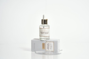 Pour La Peau sáng bắn huyết thanh vớ<span class=keywords><strong>i</strong></span> Niacinamide Vitamin C symwhite377 hấp thụ nhanh chóng không dính cho rạng rỡ da glowy - Product Image 4