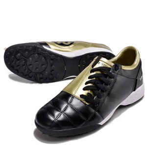 2025 Fg Usine En Gros Chaussures De Football Hommes Chaussures De Football En Plein Air Chaussures De Football Chaussures De Football <span class=keywords><strong>Moins</strong></span> <span class=keywords><strong>Cher</strong></span> Chaussures De Football - Product Image 4
