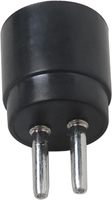 120320 Detector de llama Cad Cell para quemador de aceite, repuesto para Beckett Car-lin Way-ne Honey-well C554A Westwood E81 130367