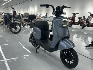 Fabricante Chino Produce Bicicletas Eléctricas de Alta Velocidad, Bicicleta Eléctrica de Montaña para Adultos, Batería para Bicicleta Eléctrica, Bicicleta Eléctrica Enduro - Product Image 2