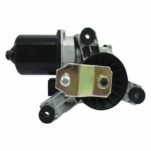 Nouveau moteur d'essuie-glace 12368695 pour voiture - Product Image 1