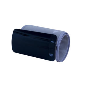 Tensiomètre cellulaire, dispositif de surveillance à distance à domicile, certifié CE classe II pour les soins aux personnes âgées, patients hypertendus - Product Image 2