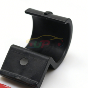 Sistema de Motor de Alta Calidad, CLIP-HOSE 25481-2S000 254812S000 para Hyundai ACCENT 25481 2S000 - Product Image 1