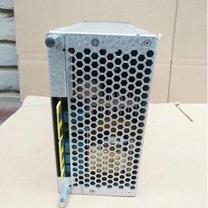Controlador PLC Industrial Em.er.son HD22010-3 HD22005-3 ER22005/S ER22010/T Serie HD/ER, Máquina de Control PLC Em.er.son Industrial - Product Image 6