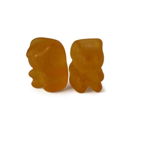 Gaba gummies GABA gummies การนอนหลับที่เร็วขึ้น GABA Gummies - Product Image 6