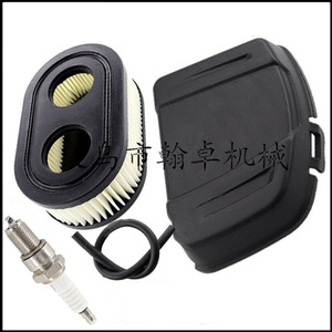 Hanzhuo MS210 230 250 280 290: Kits y piezas de repuesto para el conector de línea de combustible de motosierras de gasolina - Product Image 3