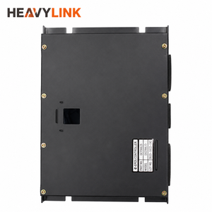 Contrôleur ECU ECM HEAVYLINK pour excavatrice K1056425 pour ordinateur de bord de moteur de machines de construction DX300 - Product Image 4