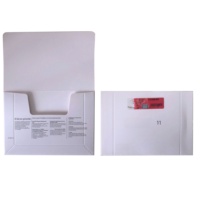 高品质法文版 W 11 Pro DVD OEM 和零售版密钥贴纸 100% 全球在线激活，DSP CD 12 个月保修