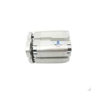 Advul-25-30-<span class=keywords><strong>p</strong></span>-a Nsnp 保修和延长技术支持 - Product Image 1