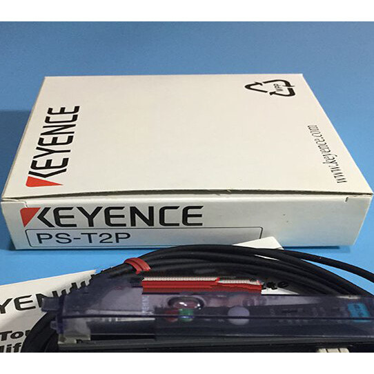 New Original Ready Stock PS-T2P Industrial Automation PAC Dedicated PLC Programming Controller