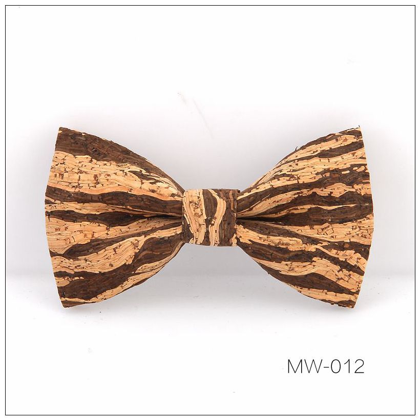 Dark brown MW012
