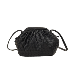 Nuevo Diseño, Bolso de Mano de Cuero PU de Alta Calidad, de Marca, con una Sola Correa, Bolso de Hombro, Bolso Bandolera - Product Image 5