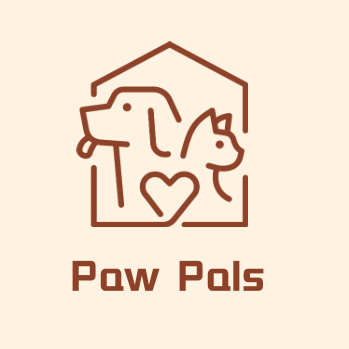 Shenzhen PawPals Pet Products Co., Ltd. logo