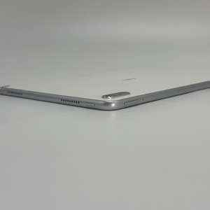 Tablet Usada MatePad de 10.4 Pulgadas Blanca y Gris, 6GB de RAM + 128GB de Almacenamiento - Product Image 3