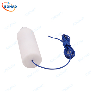 <span class=keywords><strong>IEC</strong></span> <span class=keywords><strong>61032</strong></span> Testsphärensonde, 12,5 mm Durchmesser, mit 30 N Kraft für die Prüfung gefährlicher Teile - Product Image 2