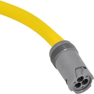 Capteur de température 131-0427 1310427 836 pour compacteur 826H 836H 631G tracteur 637G moteur G3412 G3512 chargeur 938F 950G - Product Image 5