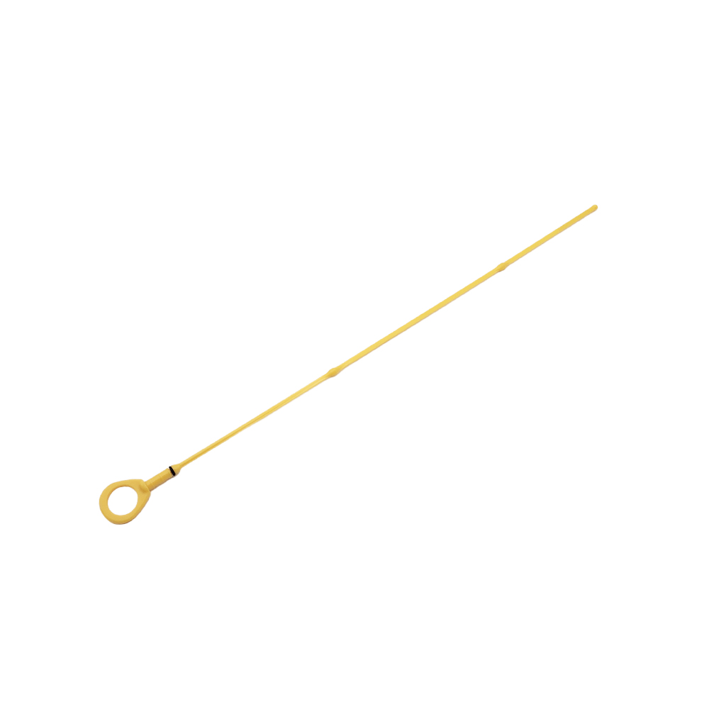 High Quality Engine Oil Level Dipstick Indicator for Toyota Yaris 1.3 2003 - 2005 15301-0J020