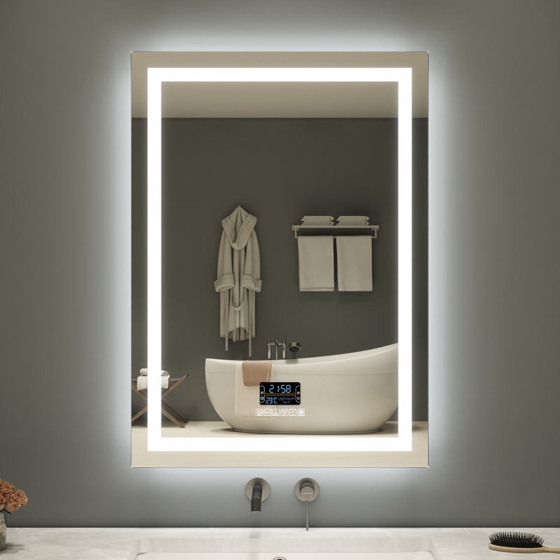 Musique de Bluetooth de Six-clé + trois couleurs