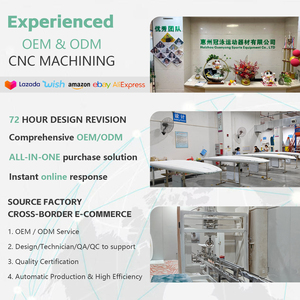 50-120L Customized Carbon Fiber Lightweight Kitesurf Wingfoil Hydrofoil Surfing Wing Waterplay Downwind Pumping Sup Efoil - Product Image 4