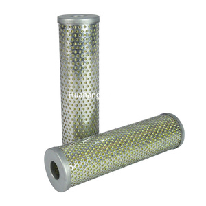 Precio bajo HF30294 - Product Image 5