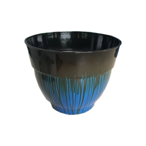 Factory direct price macetas de plastico