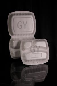 Food <b>Box</b> Food Service Containers Catering Foam Boxes Restaurant Takeout Containers Fast Food Packaging Foam Containers Foam <b>Box</b> - Product Image 4