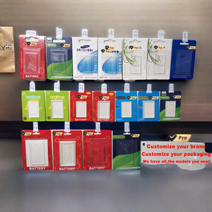 Для <span class=keywords><strong>itel</strong></span> 2160 телефон мобильный телефон для <span class=keywords><strong>Itel</strong></span> 2160 аккумулятор для мобильных телефонов - Product Image 3