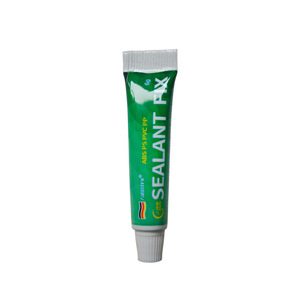 ท่อขัดพื้น Tineco Dreame 1 ชิ้น พร้อมน้ำยาซีลและไขควงสำหรับอุปกรณ์ทำความสะอาดพื้น - Product Image 3