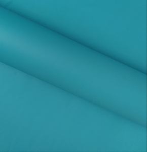 पीवीसी मुक्त नमूना Stretcheble Fillm निविड़ अंधकार टिकाऊ स्वयं चिपकने वाला <span class=keywords><strong>Vinyl</strong></span> चमकदार मैट रंग काटने <span class=keywords><strong>Vinyl</strong></span> - Product Image 3