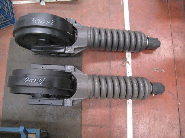 朔 S：FAIRLADY Z (Z)