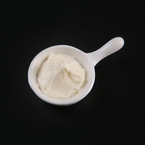 Vente d'usine <span class=keywords><strong>Mayonnaise</strong></span> Japonaise <span class=keywords><strong>Halal</strong></span> <span class=keywords><strong>Mayonnaise</strong></span> <span class=keywords><strong>Mayonnaise</strong></span> Sac D'emballage - Product Image 5