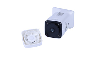 Linshang LS173 Portable Colorimeter With for IP65 <b>Rechargeable</b> <b>LED</b> <b>Light</b> Source-Fast & Easy to Use LS173 LS173 Is a Portable Mul - Product Image 6