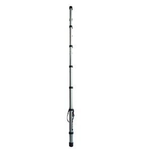 <span class=keywords><strong>Échelle</strong></span> télescopique multifonctionnelle en <span class=keywords><strong>aluminium</strong></span> de <span class=keywords><strong>8</strong></span> <span class=keywords><strong>mètres</strong></span> à 18 marches, <span class=keywords><strong>échelle</strong></span> télescopique pour toiture, <span class=keywords><strong>échelle</strong></span> télescopique pour la maison - Product Image 4