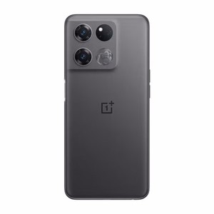 Teléfono Inteligente OnePlus <span class=keywords><strong>10</strong></span> R 10R Ace 5G con ROM Global, MTK Dimensity 8100-MAX, Carga de 150W, Pantalla de 120Hz, 8/256GB, 512GB, Batería de 4500mAh - Product Image 4