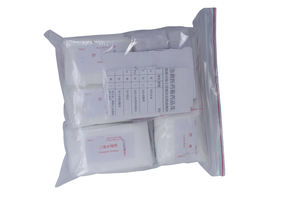 SOLAS-<span class=keywords><strong>kit</strong></span> de primeros auxilios para liferaft y bote salvavidas - Product Image 4