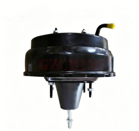 Pièces de moteur 44610-60880 Servofrein pour TOYOTA