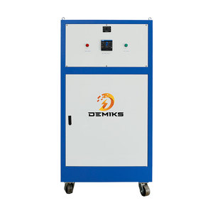 DDL-6000A ชุดทดสอบกระแสไฟฟ้าหลักแบบอังกฤษ รุ่นใช้งานระยะยาว พร้อมการรับประกัน 1 ปี - Product Image 5