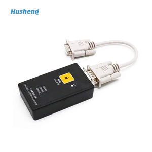 Kone thang máy giải mã decryptor không giới hạn lần km878240g01 - Product Image 4