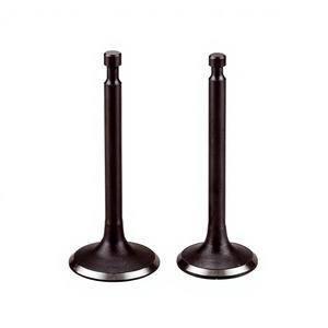 Mini truelle, accessoires pour truelle motorisée, moteur à essence 6,5 CV 7,5 CV, pièces de culasse 2-3 KW, pompe à eau 168 170F pour moteur 2-3 KW - Product Image 1