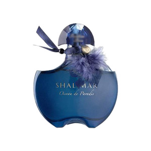 Parfums brésiliens originaux au parfum frais et naturel, mini coffret de voyage, sans alcool, parfum en spray sur carte - Product Image 6