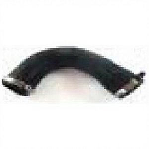 Tubo intercooler VAG 1K0145834AT per VW <span class=keywords><strong>Caddy</strong></span> <span class=keywords><strong>1.6</strong></span> 2.0 <span class=keywords><strong>TDI</strong></span> 10-> - Product Image 1