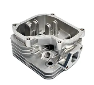 OEM & ODM chính xác các bộ phận máy thành phần CNC gia công chế biến phụ tùng CNC Bộ Phận Cơ khí chế tạo dịch vụ - Product Image 5