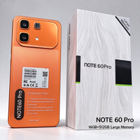 Accessoires pour téléphone portable Vertu, étui pour appareil photo