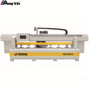 אריח קרמיקה נייד סיטונאי 45 מעלות צמרן חיתוך אבן שיש אבן גרניט לוח ישר מכונת חיתוך - Product Image 1