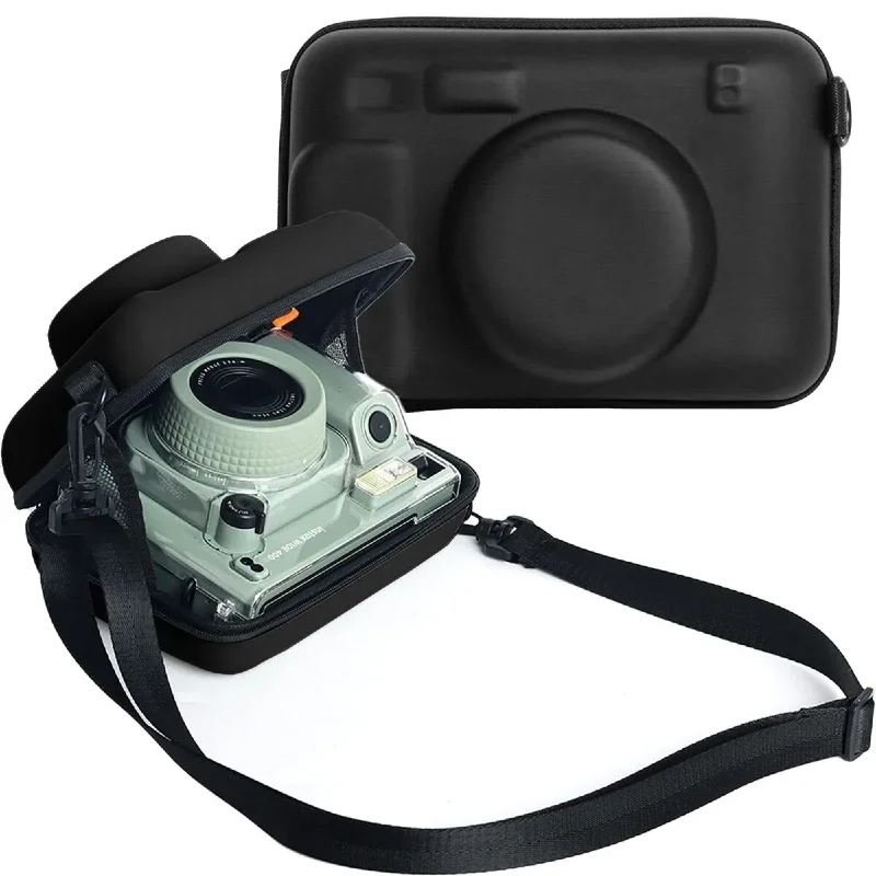 How to Choose Fujifilm Instax Wide 300 Film: A Practical Guide
