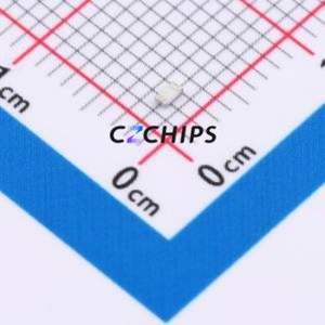 AT0603BRD0712KL SMD Resistor 0603 ( Type: Thin Film )( Resistance: 12kOhm Precision: 0.1% ) - Product Image 2
