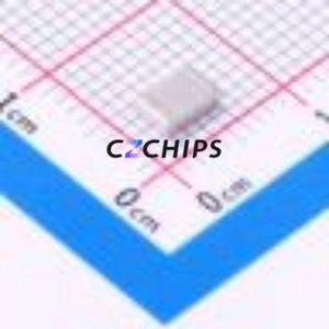 CC1812JKNPO9BN103 SMD <b>Capacitor</b> (MLCC) 1812 ( Capacitance: 10nF )( Precision: 5% Rated Voltage: 50V ) - Product Image 1