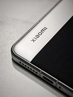 ROM Global Mi 15 Ultra Mi15 5G Smartphone Snapdragon 8 Elite Pantalla AMOLED de 6.7" con Frecuencia de Actualización de 120Hz Cargador de 120W NFC OTA Doble SIM Cámara de 200MP